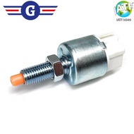 Brake Light Switch 8434004030 For Lexus GS400 IS300 Toyota Camry Estate RAV4