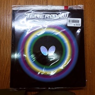 Butterfly TENERGY 80 Rubber (100% Original)