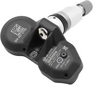 Car Tpms Sensor Tire Pressure Sensor For Audi A4 A6 A8 Q7 R8 For Vw For Cayenne For Cayman 7Pp907275