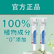 [Don't Tie Broken · Can Dip Water] Which Is Which Is Which Is Which Is Which Is Which Is Which Is Wh