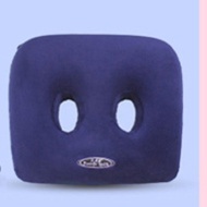 50D High Density Foam Cushion Cute Memory Foam Cushion Detachable Chair Cushion