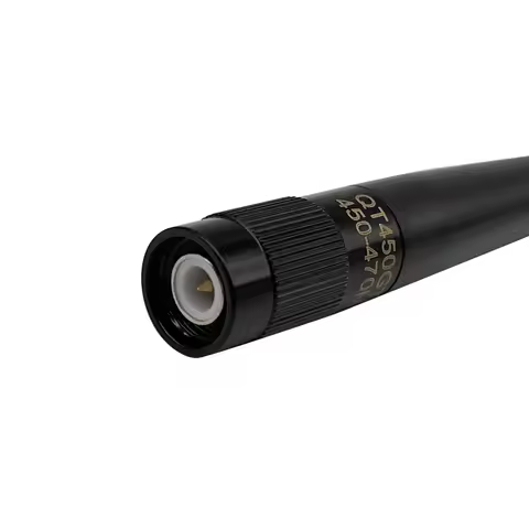 5pcs CHCNAV GPS Receiver TNC-J QT450GT Antenna 450-470mHz 4dBi CHC Screw Antenna