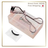 Jill Stuart Eyelash Curler