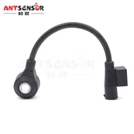 New OEM 22060-AA031/22060-AA030/SU4988/5S2293 Knock Sensor For SUBARU