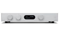 Audiolab 8300A Amplifier