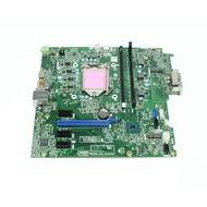 DELL OPTIPLEX 3060 MT T0MHW LGA-1151 (Support 8ᵗʰ/9ᵗʰ Intel CPU) DDR4 MOTHERBOARD