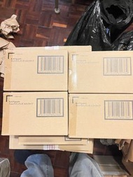 4盒全走 Bandai 萬代 SHF  S.H.Figuarts 超人力霸王迪迦天空型 Ultraman Tiga Sky Type