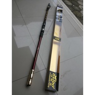 Daido Magic Surf Cast 420 cm Carbon Fishing Rod