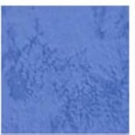Leatherac 66 7.9 oz (203 g), Square Meters, 0.000 inch (0.2 mm), A4 Size, 100 Pieces, Marine