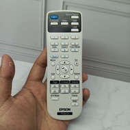 Original Epson Projector Remote