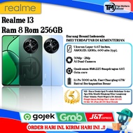 Realme 13 Ram 8 Rom 256GB