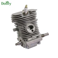 Replacement Engine Motor Cylinder Piston Crankshaft for Stihl MS170 MS180
