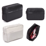 Mandarina Duck Toiletry Bag Wash Bag