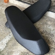 Mio Gear Seat- mio Gear/ mio m3