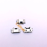 CE Sony Xperia Z1 c6902 c6903 charging port only