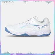 VICTOR Badminton Shoes A170II / A170IIF