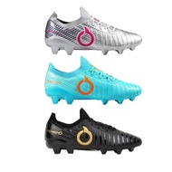 ORTUSEIGHT FORTE CLAWS FG ORIGINAL 100%