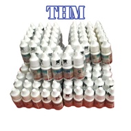 THM OBAT TETES MATA HIDUNG DAN TELINGA ASLI
