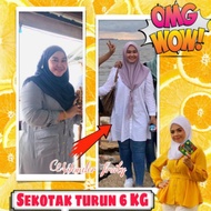 WONDER FRUITY SABAH fb page WONDER fruity sabah