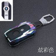 Bmw R1250gs Chìa Khóa Xe Máy Kim Loại Adv Waterbird F850c400gt750gt Nam Phong Cách Hợp Kim Kẽm Sang 