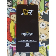 LCD XIAOMI REDMI NOTE 7 ORIGINAL HX FULLSET LCD TOUCHSCREEN