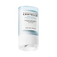 SKIN1004 Madagascar Centella Hyalu-Cica Silky-Fit Sun Stick 20g