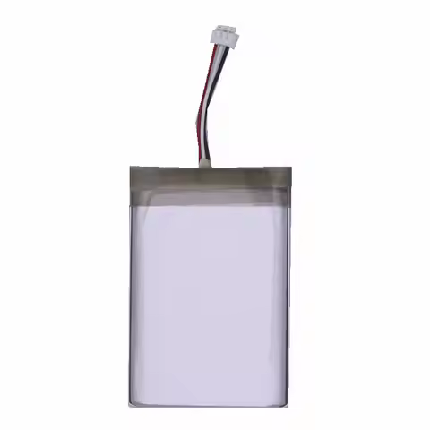 1x 5050mAh EB-BT575BBE Battery For Samsung Galaxy Tab Active 3 Active3 8.0 2020 SM-T570 SM-T575 SM-T