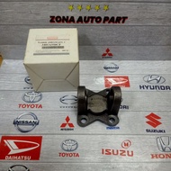 FLANGE JOINT REAR FLANGE JOINT KOPEL REAR MITSUBISHI TRITON KB4T-7T ORIGINAL