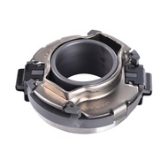 Daihatsu D31230-BZ040-001 BEARING ASSY Clutch RELEASE Ayla