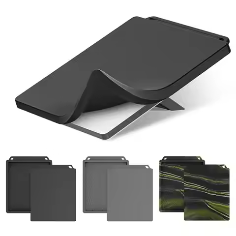 for StarLink Mini Silicone Protective Case Liquid Silicone Protective Case for StarLink Mini Waterpr