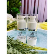 Toner As's Beauty Skincare