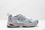 New Balance 530 Retro Running Shoes from the New Balance 530 Series