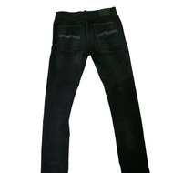 Nudie JEANS ORIGINAL