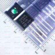 STF13NM60N 13NM60N 11N60 MOSFET N 600V 11A TO-220