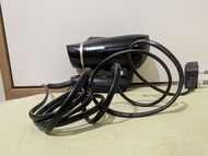 Panasonic Hair Dryer
