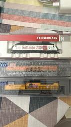 KATO N Scale Sd70ace Locomotive Union Pacific up #9041