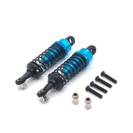 Weili Mosquito Car 184011 A949 A959 A969 A979 K929 Remote Control Car Upgrade Outer Spring