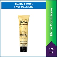 Elvive Conditioner 150ml Total Repair 5 Leave-In