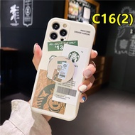 Casing Handphone ip xs max