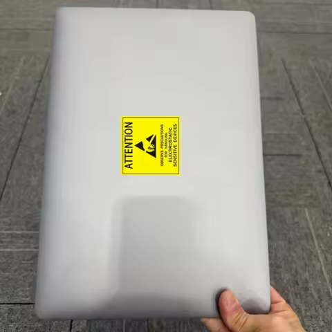 13" Screen Replacement for MacBook Pro A1502 Late 2013 Mid 2014 Early 2015 Retina LCD Display Full A