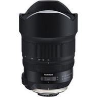 【酷BEE】平輸 店保一年 騰龍 TAMRON SP 15-30mmF/2.8 Di VC G2 A041 forC/N