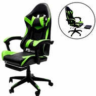 Gaming Chair Gaming Chair Hydraulic Chair GSKRSGM 03