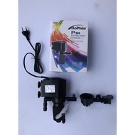 Dophin P608/Dophin P908 pump head filter/Power head filter 4feet/16W & 29W/strong power head/鱼缸氧气强,耐