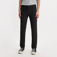 Levi's® Men's 511™ Slim Tech Pants A9213-0010