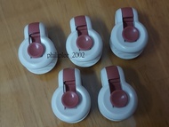 $5 For 5個被子床單固定器 Bed Sheet Holder 