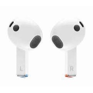 SAMSUNG BUDS 3 || True wireless earbuds || water immersion || BEST OFFER ||