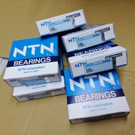 6305 Crank shaft bearing NtN