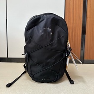 Genuine THE NORTH FACE NEW Beijia Jester 28l Outdoor Backpack Spring And Summer New Men And Women Tr
