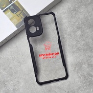 MOTO G45 CASE ARMOR SHOCKPROOF CASE MOTO G45Fusion