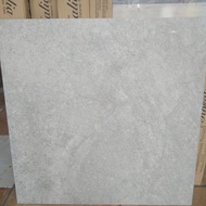 granit lantai 60x60 giove textur kasar embose by indogres